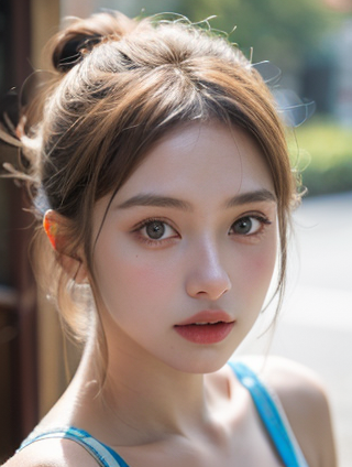 未来·物质·地球：探索宇宙的微观与宏观